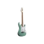 Електрогітара Ibanez GRX40-MGN (233169) - уменьшенное изображение 3