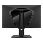 Монітор MSI MAG 274QPF X30MV - зменшене зображення 2
