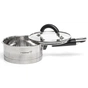 Ківш Hölmer Professional Chef 1,1 л (SP-13509-SSD Professional Chef) - зменшене зображення 3