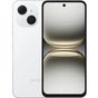Мобільний телефон Tecno Spark 40C 4/128GB Veil White (4894947093036) - зменшене зображення 1