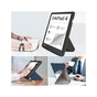 Чохол до електронної книги BeCover Ultra Slim Origami PocketBook 743G InkPad 4/InkPad Color 2/InkPad Color 3 (7.8") Good Night (713088) - уменьшенное изображение 3