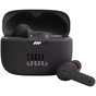 Навушники JBL Tune 235 NC TWS Black (JBLT235NCTWSBLK) - зменшене зображення 1