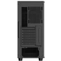 Корпус Deepcool MATREXX 55 MESH ADD-RGB 4F - зменшене зображення 7