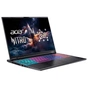 Ноутбук Acer Nitro 16S AN16S-61 (NH.QXVEU.003) - зменшене зображення 2