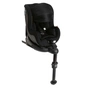 Автокрісло Chicco Seat2Fit Air I-Size Чорне (79691.72) - зменшене зображення 1