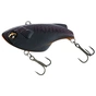 Воблер Shimano Bantam Rattlin Sur-Vibe 53mm 13.0g 241 Candy (2266.61.26) - зменшене зображення 1