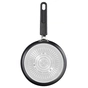 Сковорода Tefal Unlimited для млинців 19 см (G2550102) - зменшене зображення 3
