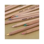 Олівці кольорові Bruynzeel EXPRESSION PASTEL, 12 кольорів (8712079468415) - зменшене зображення 8