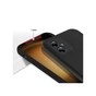 Чохол до мобільного телефона BeCover Motorola Moto G54 / G54 Power Black (710546) - зменшене зображення 3