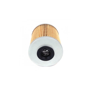 Фільтр паливний AG AUTOPARTS AG 4062 зображення 1