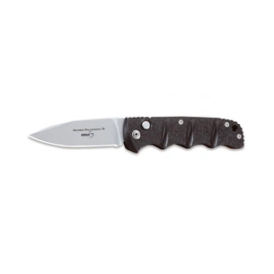 Ніж Boker Plus AKS-74 D2 (01KALS93) зображення 1