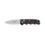 Ніж Boker Plus AKS-74 D2 (01KALS93) - зменшене зображення 1