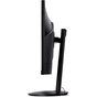 Монітор Acer XV272UW2bmiiprx (UM.HX2EE.201) - зменшене зображення 6