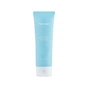 Пілінг для обличчя Trimay Hyalurone Microdelivery Peeling Gel 120 мл (8809822540624) - уменьшенное изображение 1
