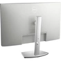 Монітор Dell S2721HS (210-AXLD) - зменшене зображення 7