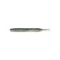 Силікон рибальський Keitech Sexy Impact 3.8" (10 шт/упак) ц:418 bluegill flash (1551.00.13) - зменшене зображення 1