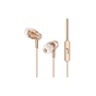 Навушники Genius HS-M360 Gold (31710008404) - зменшене зображення 2