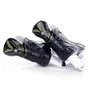 Ковзани Tempish Volt-Pro Хокейні 47 (1300000218/47) - зменшене зображення 10