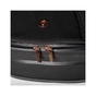 Коляска Espiro 2 в 1 Miloo 2025 209 Charming Touch (5905683801089) - зменшене зображення 9