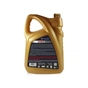 Моторна олива TEDEX UHPD MOTOR OIL CI-4 10W40 - 5л - уменьшенное изображение 2