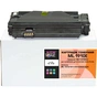 Картридж NewTone для Samsung ML-1910/1911/1915/2525/2526 (ML.1910E) - зменшене зображення 1