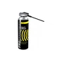 Мастило автомобільне PITON Multi spray PRO 500 мл (000018635) - зменшене зображення 2