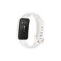Смарт-годинник Huawei Band 9 Dawn White (55020BYC) - уменьшенное изображение 4