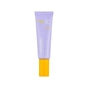 Сироватка для обличчя Neogen Dermalogy Double Vita Watery Sun Serum 50 мл (8800247160152) - зменшене зображення 1