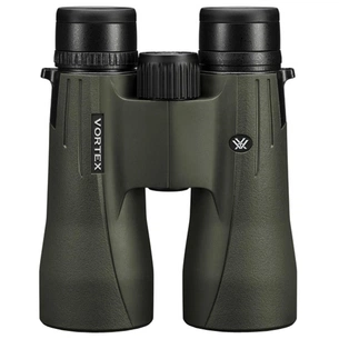 Бінокль Vortex Viper HD II 12x50 WP (926973) зображення 1