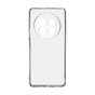 Чохол до мобільного телефона Armorstandart Air Realme 12 Pro / 12 Pro+ Camera cover Clear (ARM74725) - зменшене зображення 1