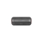 Акустична система Defender Enjoy S1000 Bluetooth Black (65688) - зменшене зображення 2