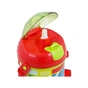 Поїльник-непроливайка Stor Disney - Mickey Mouse, Pop Up Canteen 450 ml (Stor-44269) - зменшене зображення 3