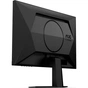 Монітор AOC 24G4XE - зменшене зображення 7