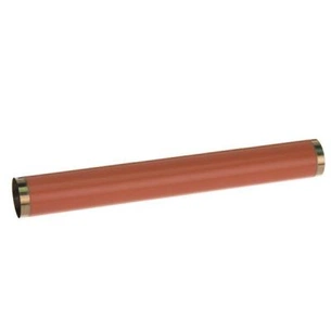 Термоплівка HP LJ P4014/P4015/P4515 BASF (WWMID-69092) зображення 1