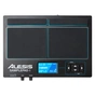 Електронна перкусія Alesis Sample Pad 4 - уменьшенное изображение 3