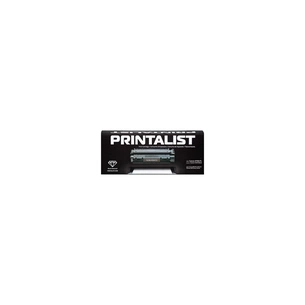 Картридж Printalist Canon 070H Black MF461w/463dw/465dw/LBP243dw/246dw (Canon-070H-PL) зображення 1