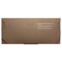 Драм картридж Patron Brother DR-3400 Green Label (PN-DR3400GL) - зменшене зображення 6