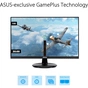 Монітор ASUS VA27DQFR - зменшене зображення 5