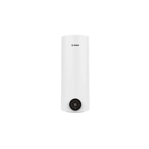 Бойлер Bosch Tronic 4000T слім TR4101 50 DEBS (7736507575) зображення 1
