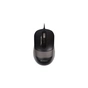 Комплект A4Tech F1010 Grey (4711421943239) - зменшене зображення 4
