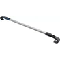 Ліхтар Philips CBH51 LED Lamp LPL45X1 (6937) - зменшене зображення 3