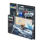 Збірна модель Revell Німецький підводний човен тип VII C/41 (4009803651545) - зменшене зображення 1