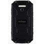 Мобільний телефон Sigma X-treme PQ39 ULTRA Black (4827798337233) - зменшене зображення 2