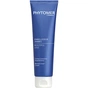 Крем для ніг Phytomer Beautiful Legs усуваючий дефекти 150 мл (3530012500795) - уменьшенное изображение 1
