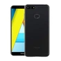 Чохол до мобільного телефона Laudtec Huawei Y6 2018 Clear tpu (Transperent) (LC-HY62018T) - уменьшенное изображение 2