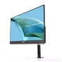 Монітор ASUS ZenScreen MB249C - зменшене зображення 7