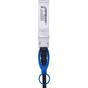 Оптичний патчкорд Alistar SFP28 to SFP28 25G Directly-attached Copper Cable 2M (DAC-SFP28-2M) - зменшене зображення 2