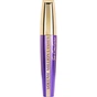 Туш для вій L'Oreal Paris Volume Million Lashes So Couture Класичний Чорний 8.9 мл (3600522616283/3600522616252) - уменьшенное изображение 1