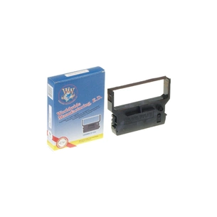 Картридж WWM CITIZEN DP600 (C.06HP-C) зображення 1