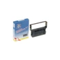 Картридж WWM CITIZEN DP600 (C.06HP-C) - зменшене зображення 1